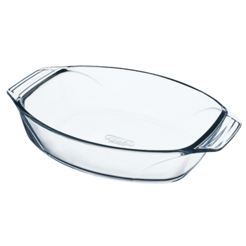 Форма для запікання Pyrex, 30х21х7 см (2.1 л)  (7092338)