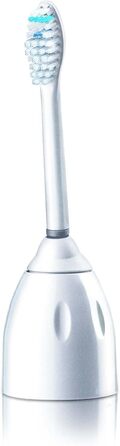 Насадка для щітки Philips HX7002/05 Sonicare Elite Стандарт 2 упаковки 2 шт. и (1 упаковка)