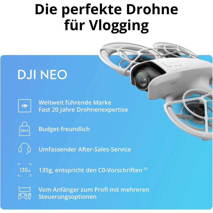 Міні-дрон з 4K-камерою для дорослих, самолітаючий дрон вагою 135 г, функція слідуй за мною, ручний старт, відстеження обєкта штучн
