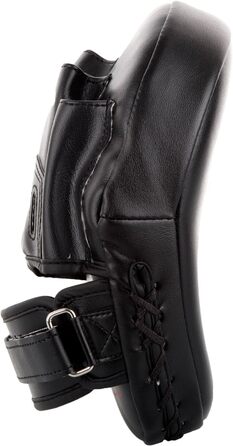 Рукавиці Venum Light Focus чорні/чорні