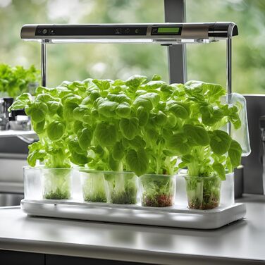 Гідропоніка та гідрокультура добриво XL пляшка 1л NPK 7-3-6 рідке добриво для кімнатних рослин, фруктів та овочів у живильному розчині здоровий ріст і багатий урожай