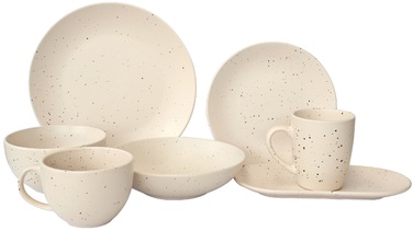 Салатник Limited Edition Sandy Cream (6871441)