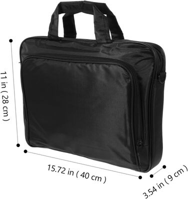 Сумка для ноутбука сумка через плече сумка для ноутбука рюкзак для ноутбука сумка для ноутбука портфель для ноутбука рюкзак для но