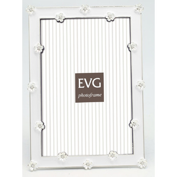 Фоторамка EVG ONIX 10х15 Z06 White  (7119240)