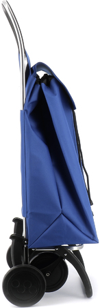 Сумка-візок Rolser Saquet LN 4 Azul (SAQ056-1026)