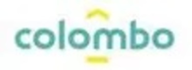 Чохол для прасувальної дошки Colombo Pearlised Silver 140 x 55 см (COP251)