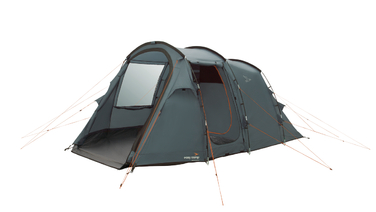 Намет чотиримісний Easy Camp Hamra 4 (120494)