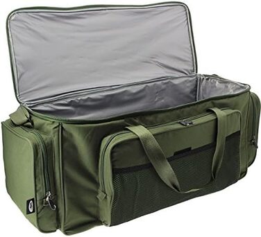 Велика водонепроникна водонепроникна ізольована водонепроникна сумка для рибалки, полювання та кемпінгу