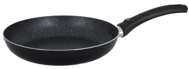 Сковорода Bravo Chef BC-1100-26 (6720851)