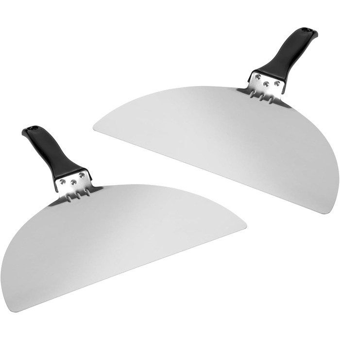 Домашня піч для піци Teesa SUPREME, потужність 1200 Вт, температура 80400 C, діаметр 32 см, вікно в кришці, TSA3231