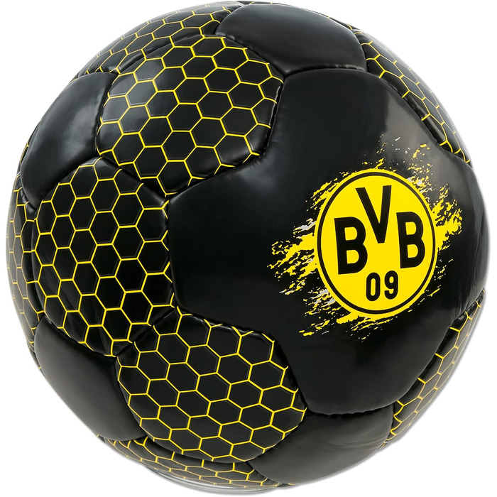 Футбольний сингл BVB