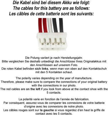 Акумулятор PATONA 6730, заміна для JBL GSP1029102R P763098 CS-JML310SL ємністю 6000 мАг, сумісний з JBL Charge 2, Charge 2 Plus та Charge 3 версії 2015 року.