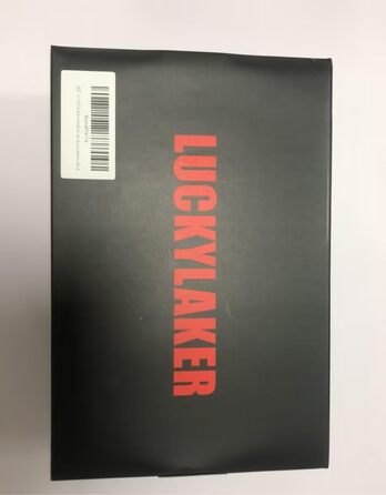 Бездротовий ручний ехолот Човен Дротовий датчик Ехолот Ехолот Водонепроникний портативний глибиномір для підлідної риболовлі Каяк для морської риболовлі