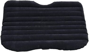 Автомобільний матрац, для BMW 1 серії F70 120 2024 2025 Надувні автомобільні матраци Надувний матрац для подорожей, кемпінгу, активного відпочинку на свіжому повітрі