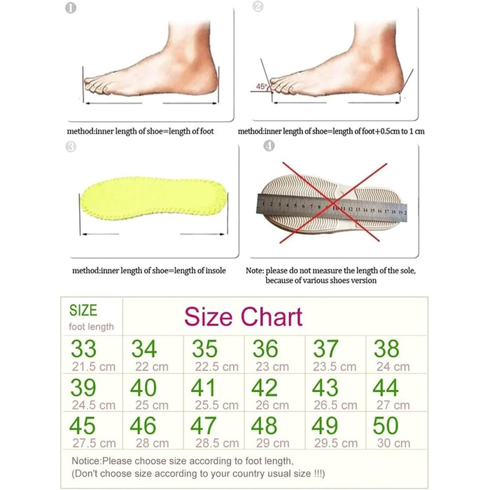 Чоловіче гумове взуття, чоловічі гумові чоботи, робоче взуття, кухонне взуття, водонепроникне, чоловіче, дощове, автомийка, чоловіче взуття, чорно-жовте, розмір 39 EU