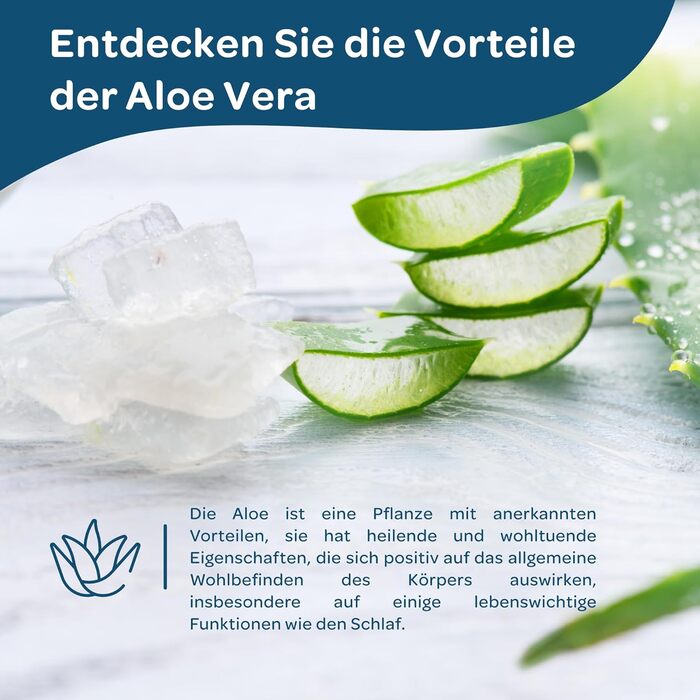 Дитяча подушка DOLCI SOGNI з піни з пам'яттю для дитячого ліжечка та ліжечка, дитяча подушка зі знімним чохлом з алое, дитяча поду