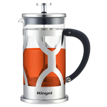 Френч-прес Ringel Fusion, 1.0 л (6890539) Френч-прес Ringel Fusion, 1.0 л (6890539)