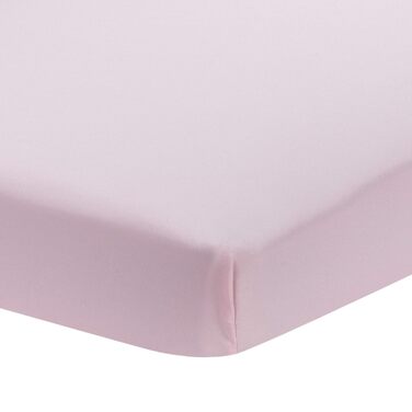 Комплект постільної білизни для дитячого ліжечка Bedtime Originals з 3 предметів, квітковий візерунок