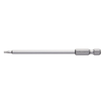 Біта TORX VESSEL TORX (Зовн.) (T10720)