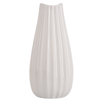 Ваза Viva Melanie, 25 см (7133139)