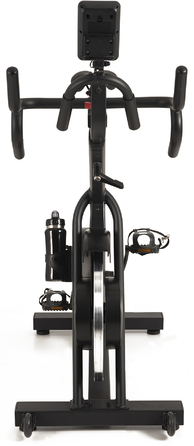 Сайкл-тренажер Toorx Indoor Cycle SRX Speed Mag (SRX-SPEED-MAG)