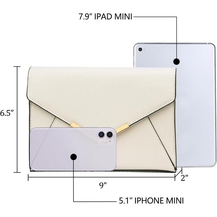 Зчеплення бежевого кольору, 01428