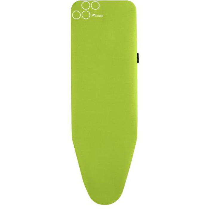 Чохол для прасувальної дошки Rolser Muleton Lima 140 x 55 см (FUR004-2067)