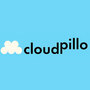 Cloudpillo