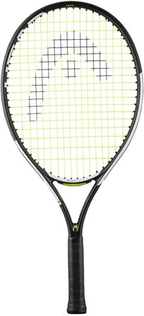 Ракетка HEAD IG Speed Jr. 23 для дітей 6-8 років