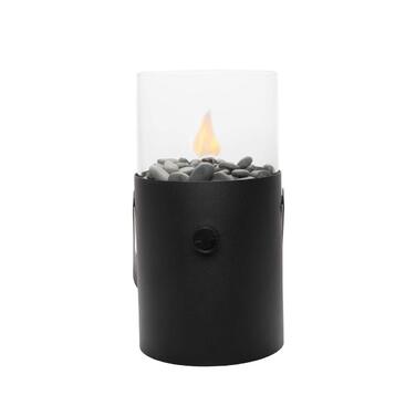 Косікоп чорний Ø16x30см