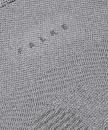 Унісекс Максимально Тепла Балаклава Маска Лижна Маска Лижна Шапка Тепла Без Тертя Шви Зі Світловідбивачами Швидковисихаюча Дихаюча Функціональна Матеріал 1 шт. L-XL Чорний 3000