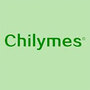 Chilymes
