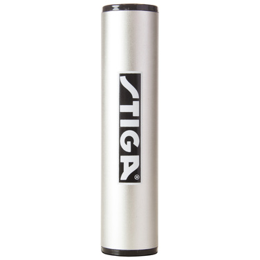 Футляр для тенісних м'ячів Stiga Ball tube/Rubber roller (951710)