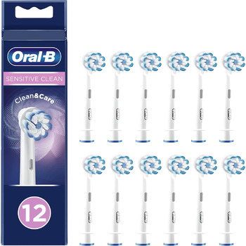 Електрична зубна щітка Oral-B iO 9, спеціальне видання, рожевий кварц, 1 щітка, 1 дорожній кейс, зарядний пристрій, 1 магнітна сумка