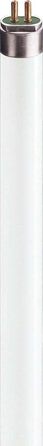 Лампа люмінесцентна TL5 14W/830 HE GP - Philips Lamps, Гамбург - 1 шт. (61063855)