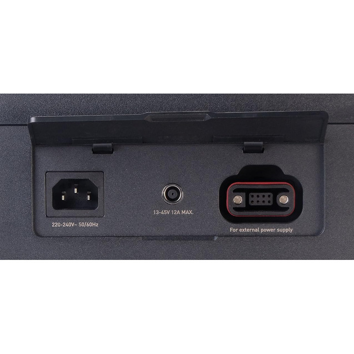 Сонячна електростанція revolt Портативна електростанція та сонячний генератор 512 Втгод, ДБЖ, додаток, 3 панелі по 60 Вт (Сонячні генераторні станції, комплекти сонячних накопичувачів, накопичувачі)