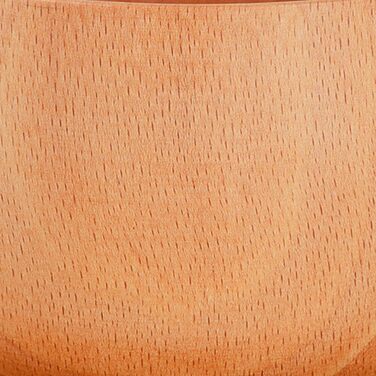 Звичайні дерев&39яні чайні чашки, 290 мл, з дерев&39яною ложкою для напоїв, набір чашок та ложок, для гольфу, тераси, балкона, саду, парку, дому, пікніка, кемпінгу, вечірки, віскі