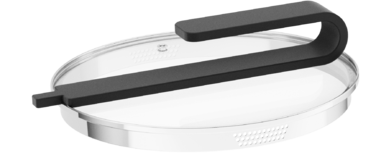 Каструля 18 см 2,3 л Be Smart IQ