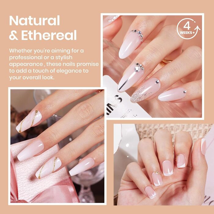 Стартовий набір Beetles (18 шт.)