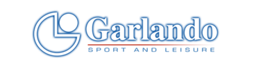 Тенісний стіл Garlando Garden Outdoor (C-67E)