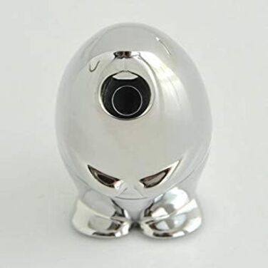 Точилка для олівців Alessi Kastor
