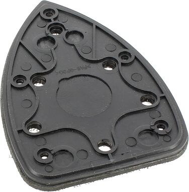 Шліфувальний круг 5131002842 для шліфувальної машини