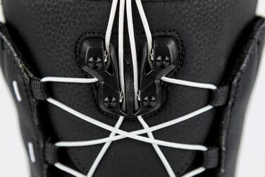 Чоловічі черевики NITRO Tangent BOA/TLS MP 28.0 // EU 42 2/3 // US 10 TANGENT TLS