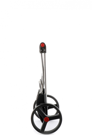 Сумка-візок Rolser I-Max MF 2LRSG Negro (IMX308-1023)
