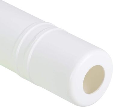 Комплект столу та стільців SIXRUN, пластик ПП, зручний дизайн, багатофункціональний для навчання мистецтву та гри (синьо-зелений)