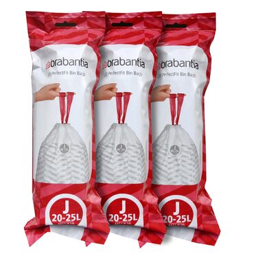 Літрів (Дж) (60 шт. )), 20-25