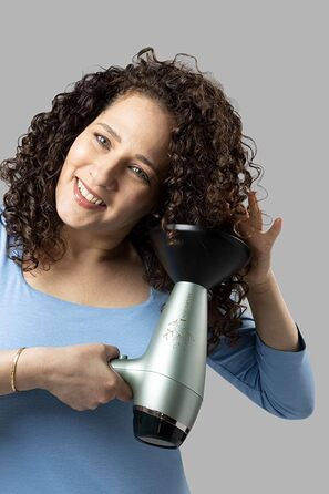 5860 Botanicals, 5860 Botanicals