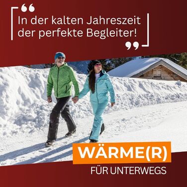 Грілки для устілок THERMOPAD - ОРИГІНАЛ 5, 10 або 30 пар грілок (доступні в 5 розмірах) - Устілка для 9 годин тепла Грілки для ніг Надзвичайно тепла устілка для взуття та лижних черевиків. Велика коробка (40-41) на 10 пар
