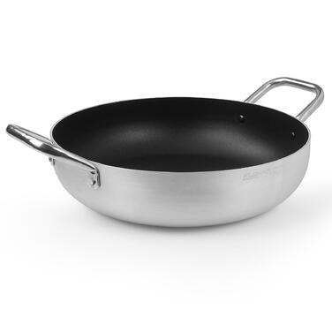 Сотейник Flonal Pura Induction Professional 40 см (GPRPX4070)