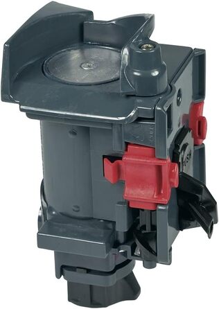 Також 7313251441 4071389987 варильний агрегат Electrolux AEG